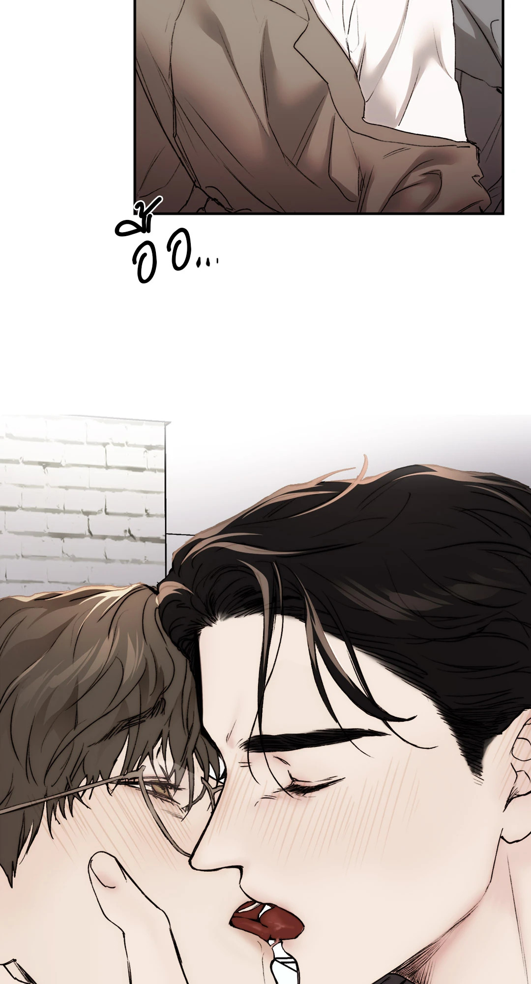 หน้า 62