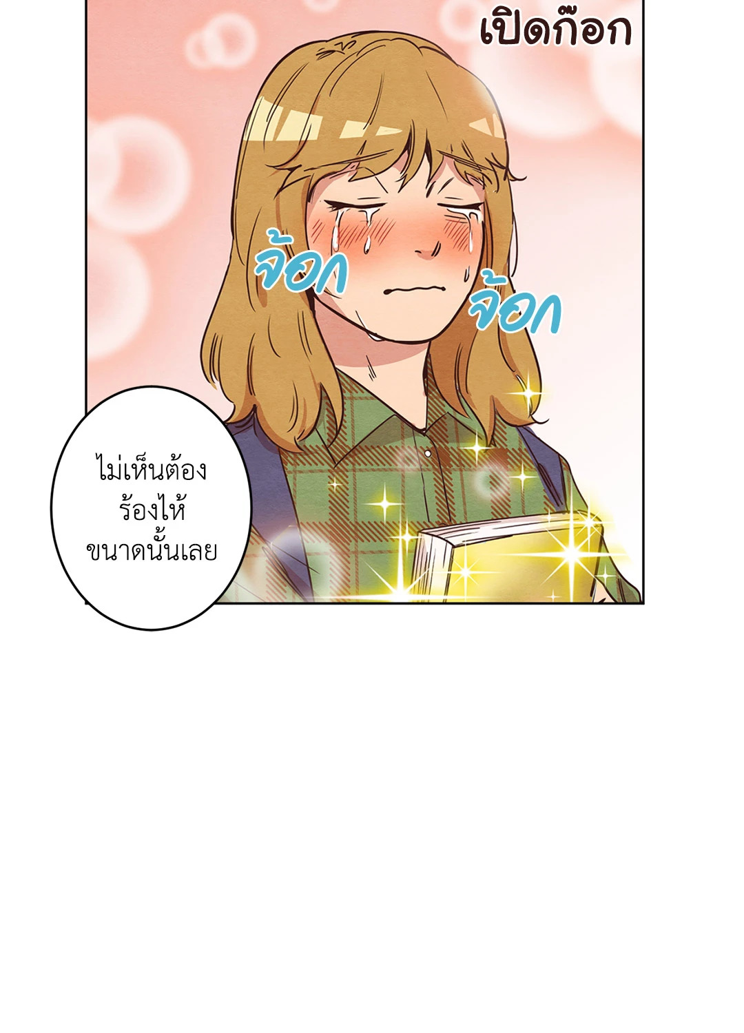 หน้า 24