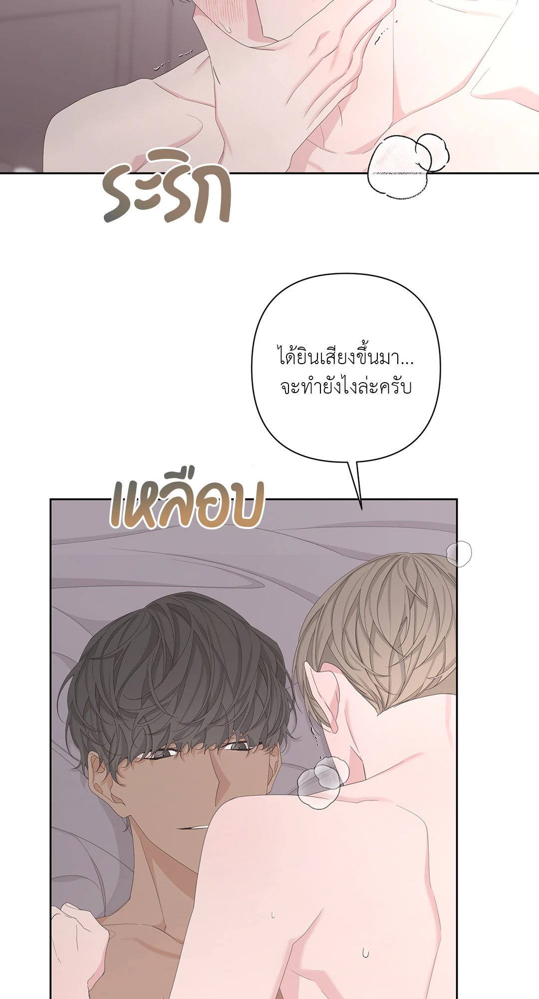 หน้า 44