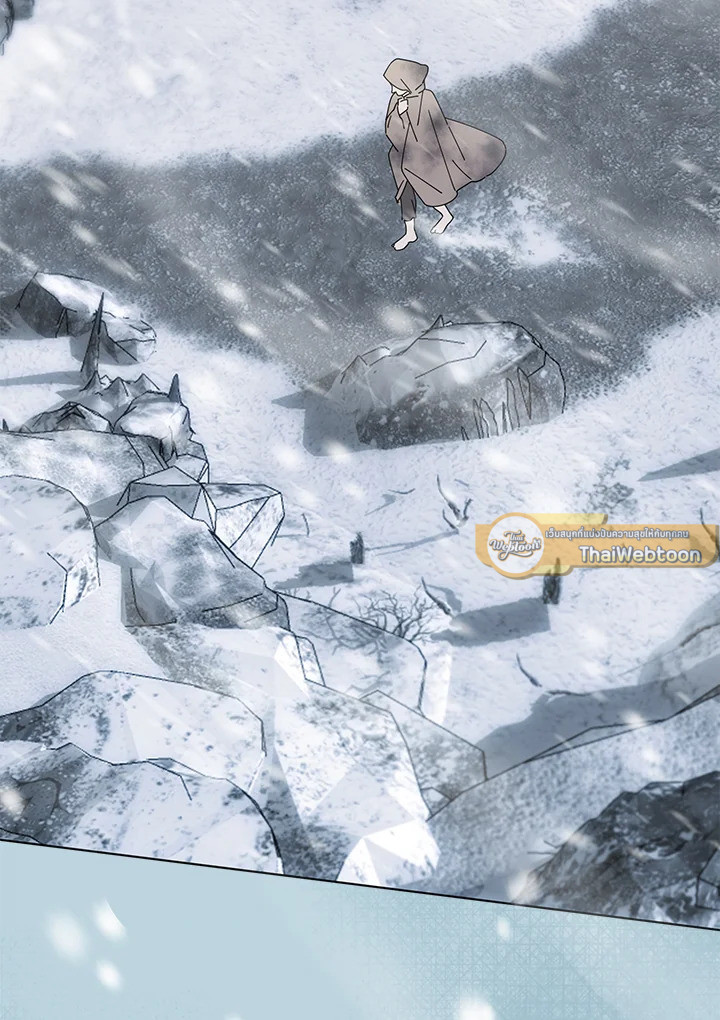 จักรพรรดินีวิหค | The Devil and His Sacrifice ตอนที่ 45 - รูปที่ 2