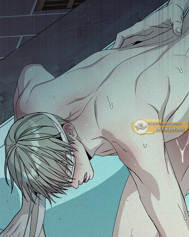 หน้า 104