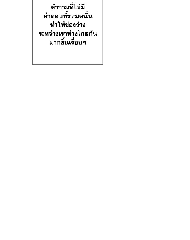 หน้า 109