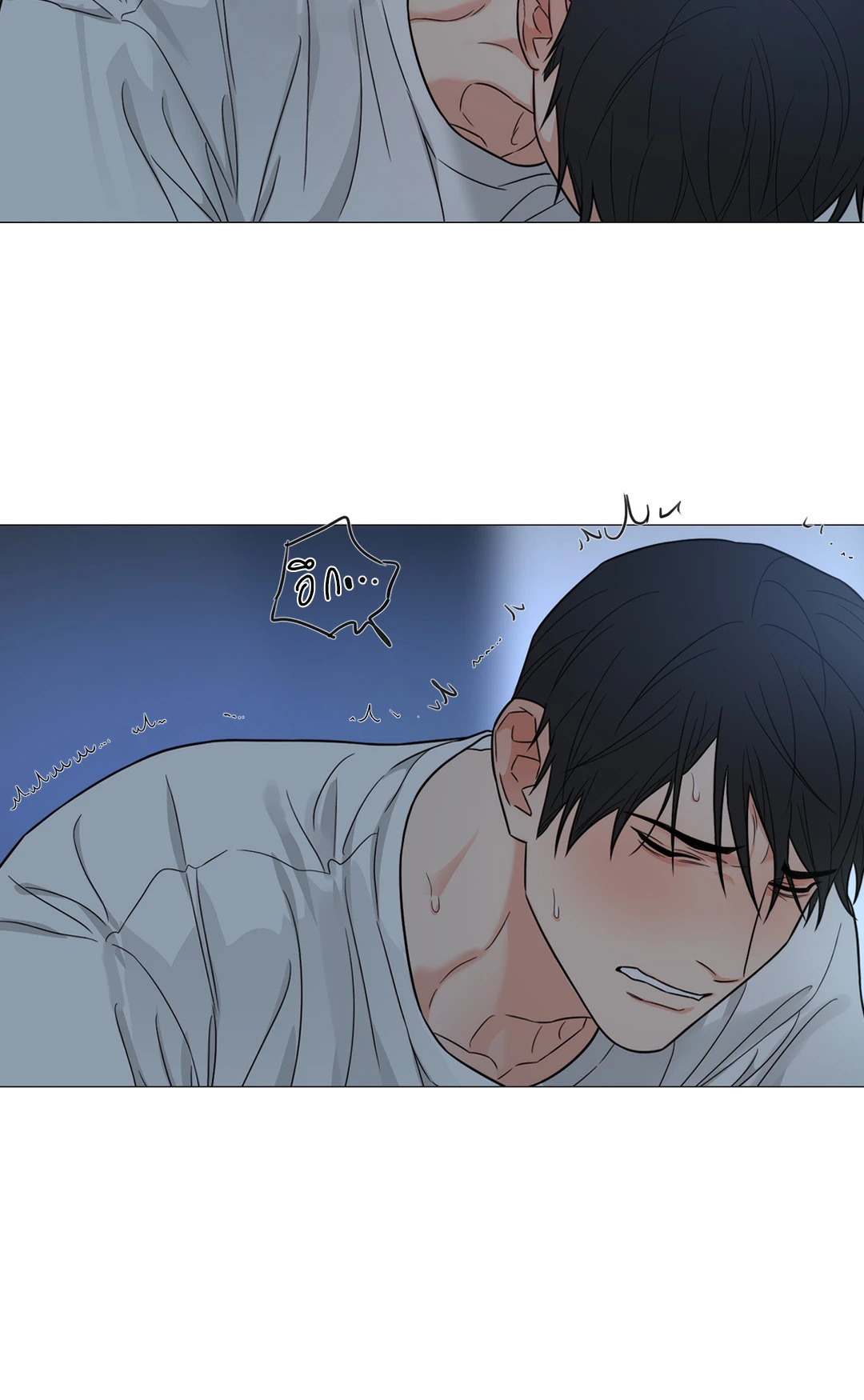 หน้า 28
