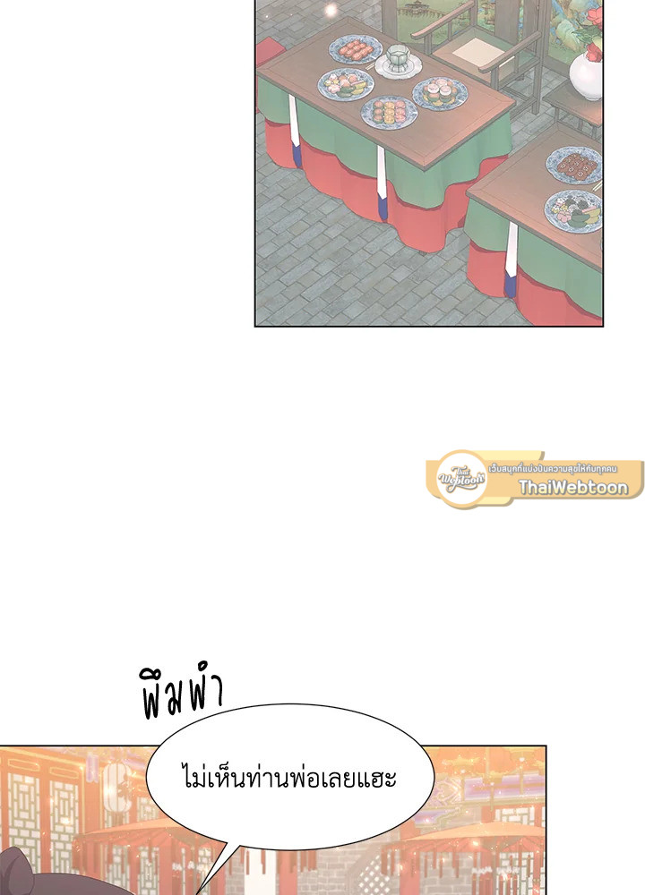 หน้า 77