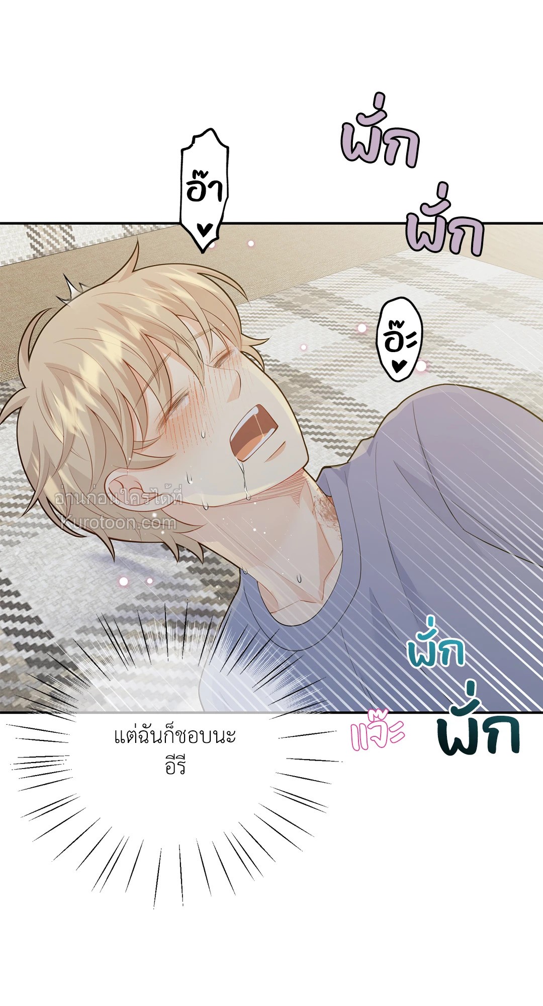 หน้า 41