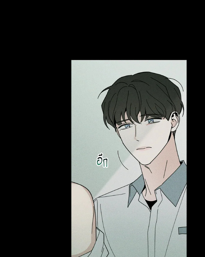 หน้า 102