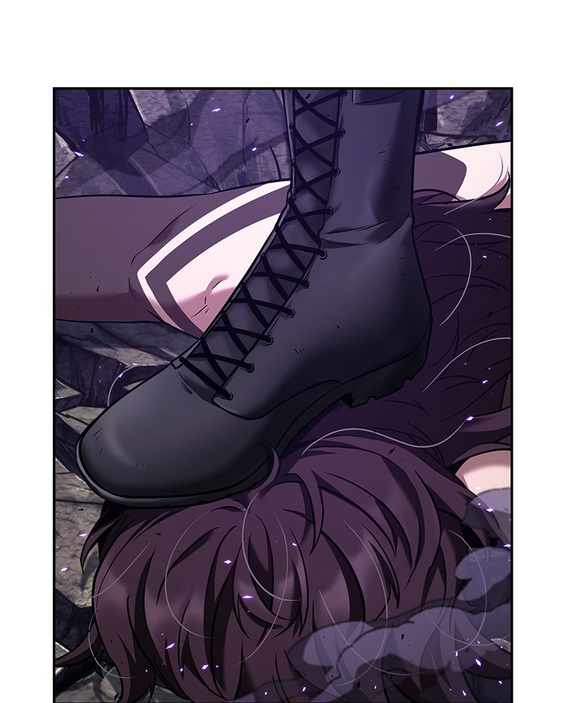 Omniscient Reader อ่านชะตาวันสิ้นโลก ตอนที่ 84 - รูปที่ 1