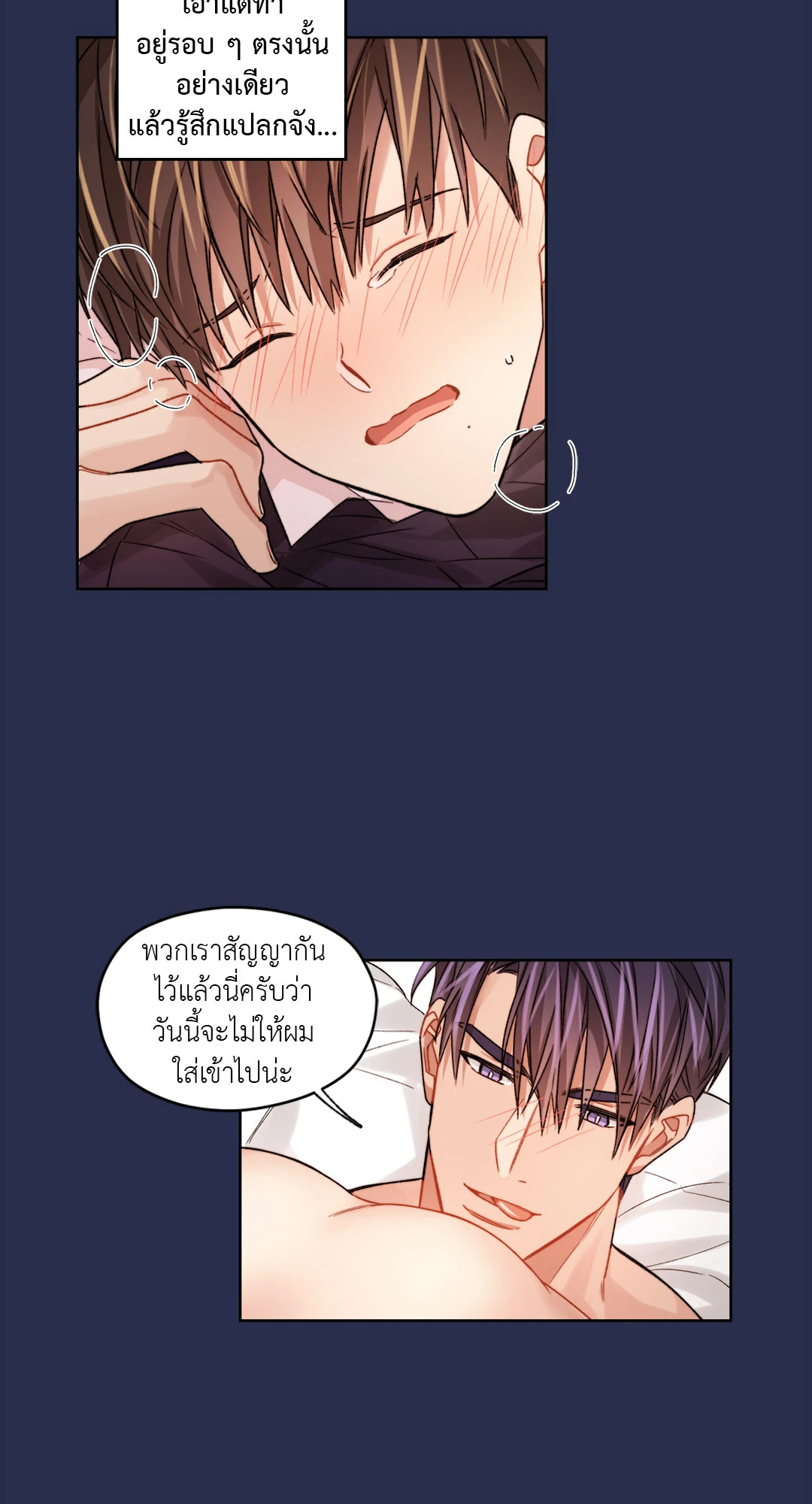 หน้า 36