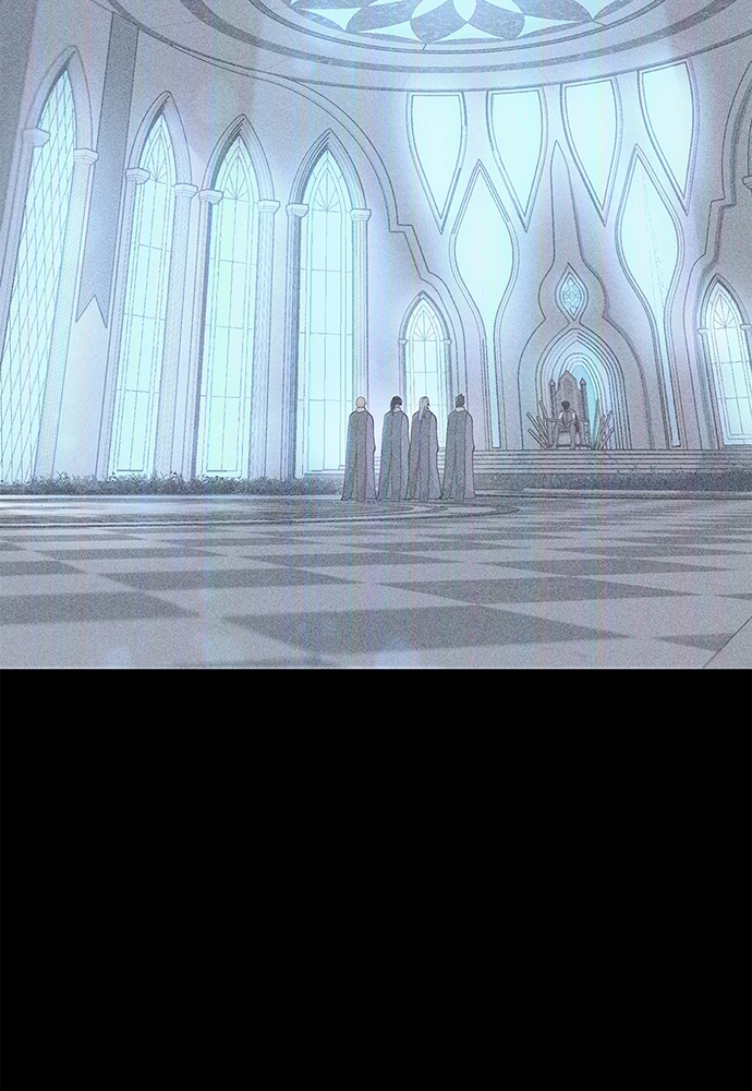 The Beginning After the End ตอนที่ 125 - รูปที่ 2