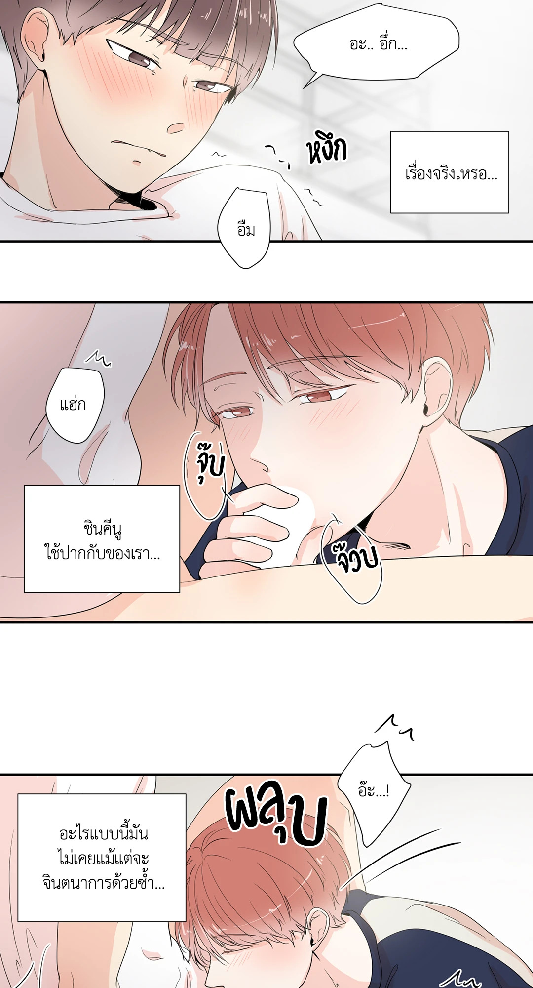 หน้า 29