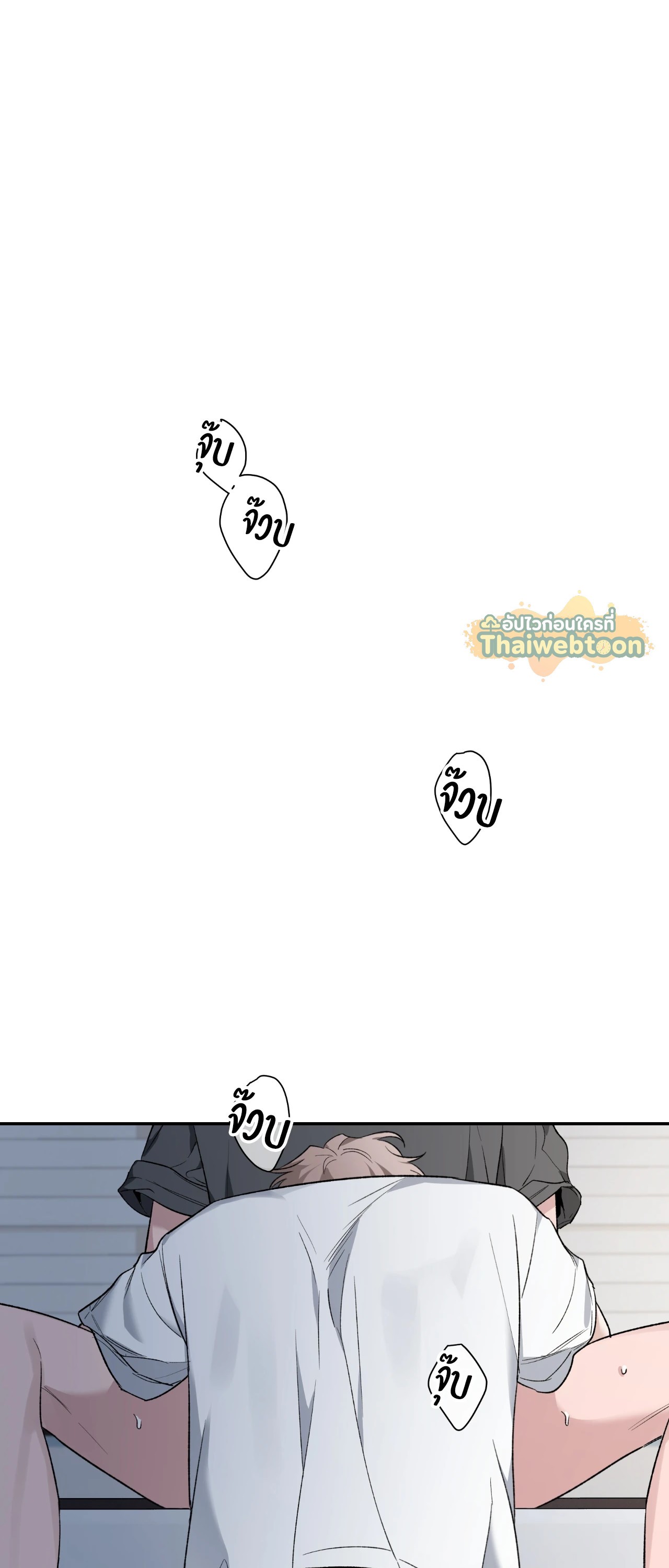 หน้า 60