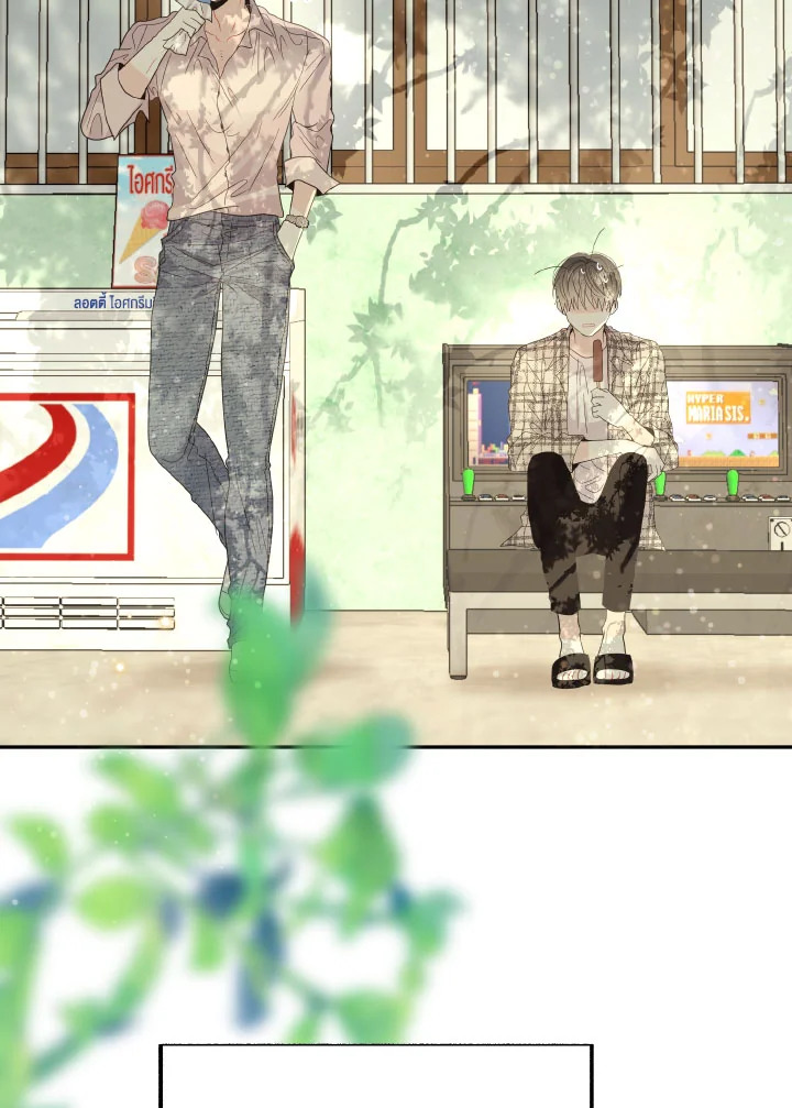 หน้า 91