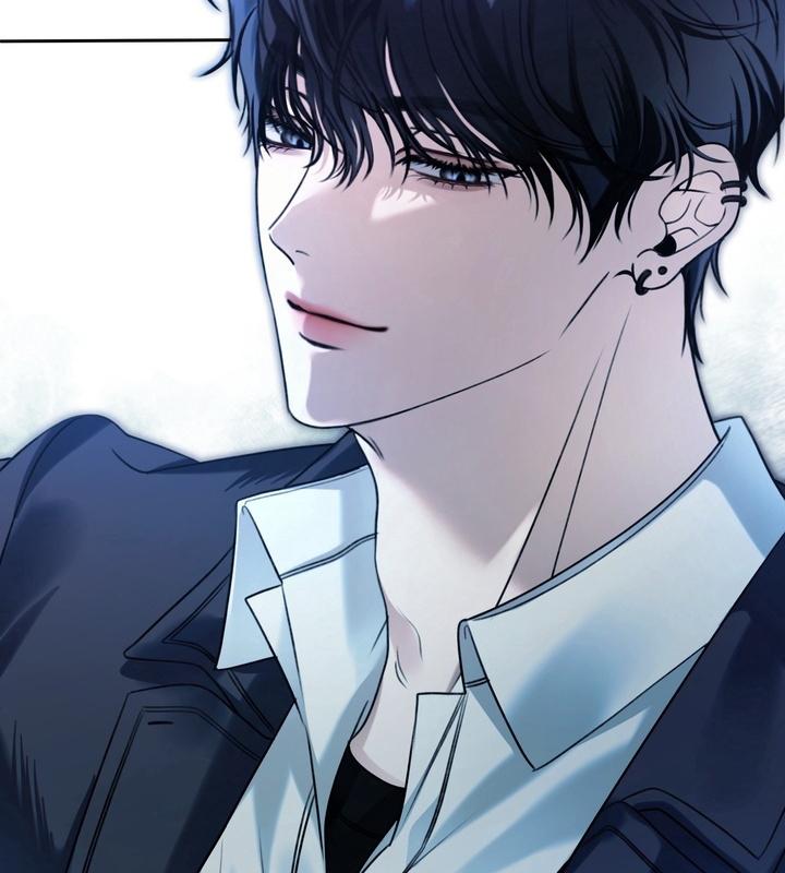 หน้า 104