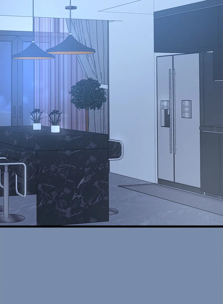 อาบแสงตะวัน | Sunshine Shower ตอนที่ 29 - รูปที่ 2