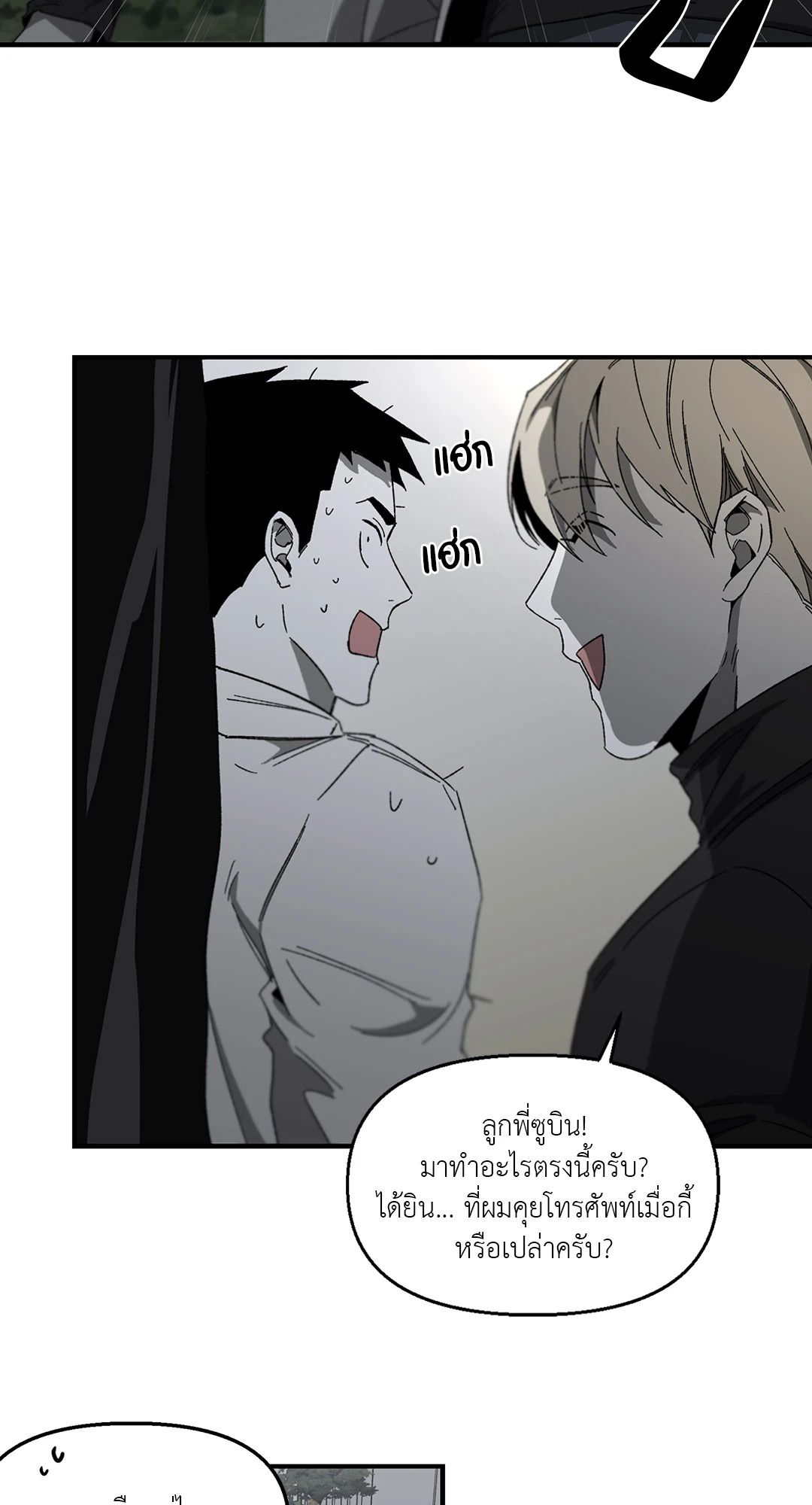 หน้า 28