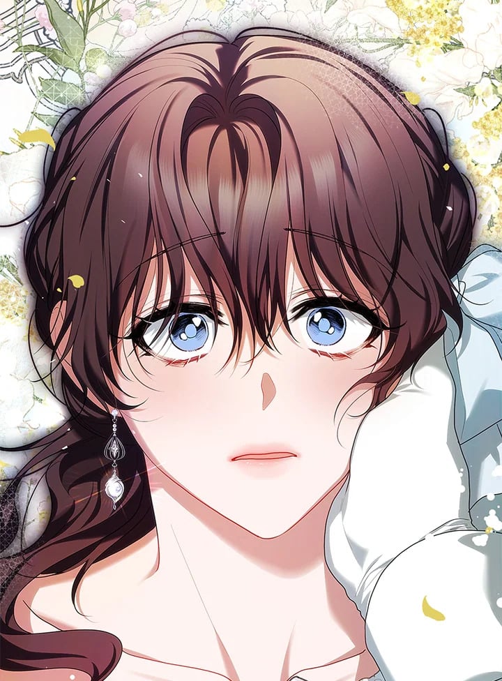 ชีวิตที่เหลือของตัวประกอบจำกัดเวลา | The Time of the Terminally lll Extra ตอนที่ 56 - รูปที่ 2