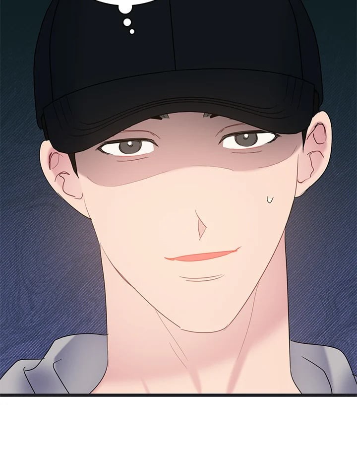 หน้า 91