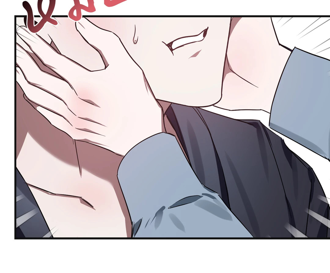 หน้า 94