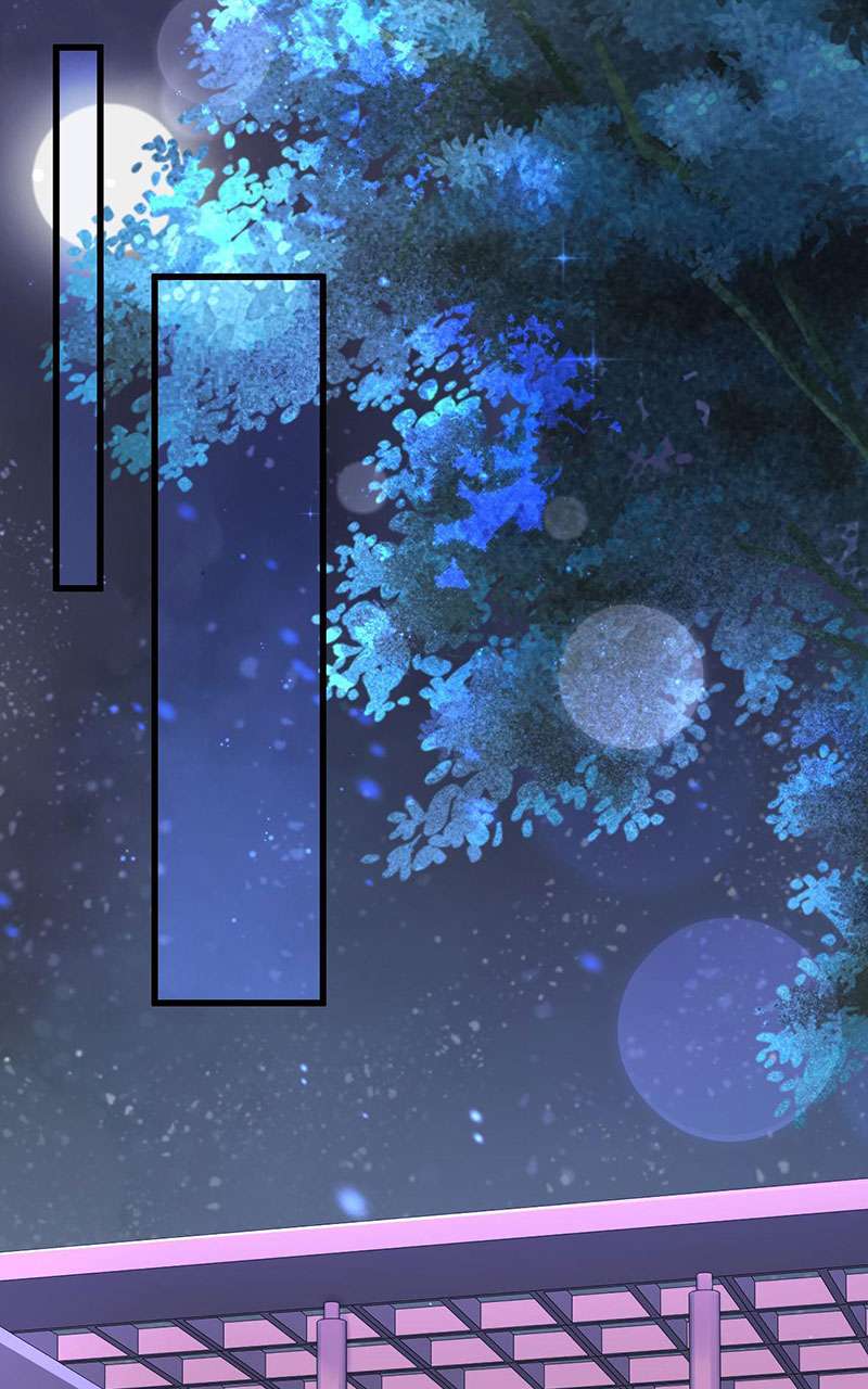 สืบรักอสูรร้าย | A Wicked Beast ตอนที่ 4 - รูปที่ 2