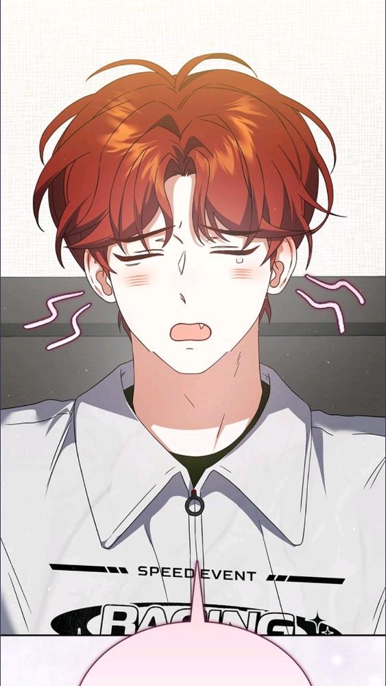 Debut or Die! ตอนที่ 68 - รูปที่ 2