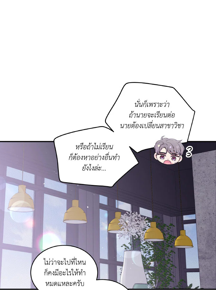หน้า 64