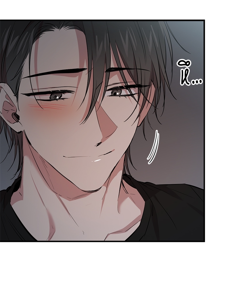หน้า 113