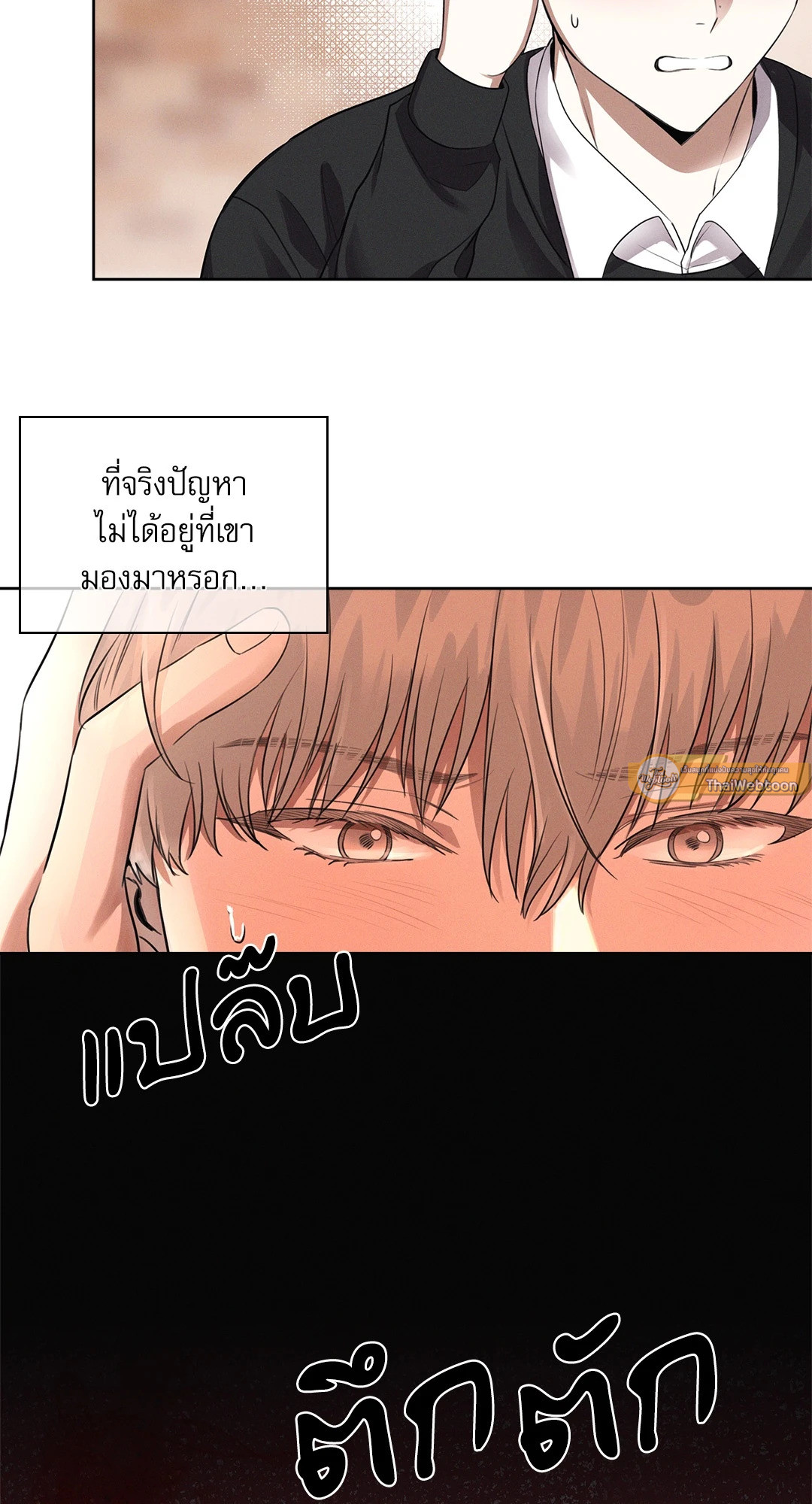 หน้า 30