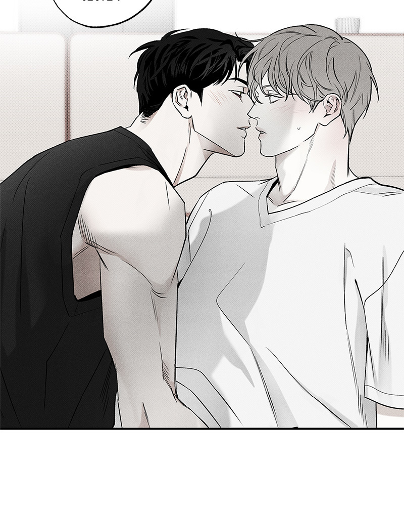 หน้า 122
