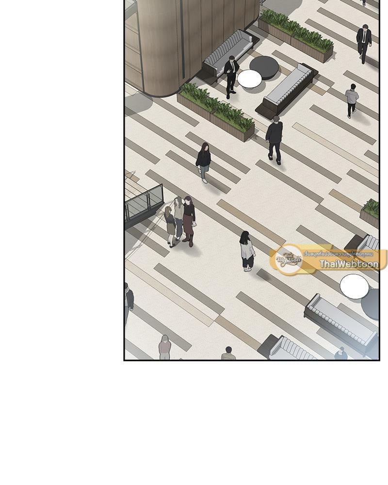 รีเทิร์นรัก | Take Two (R+) ตอนที่ 15 - รูปที่ 2