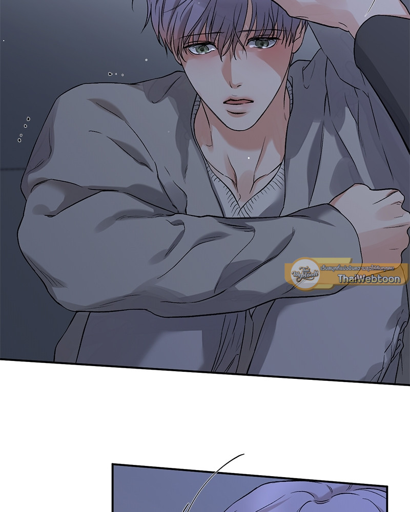 หน้า 66