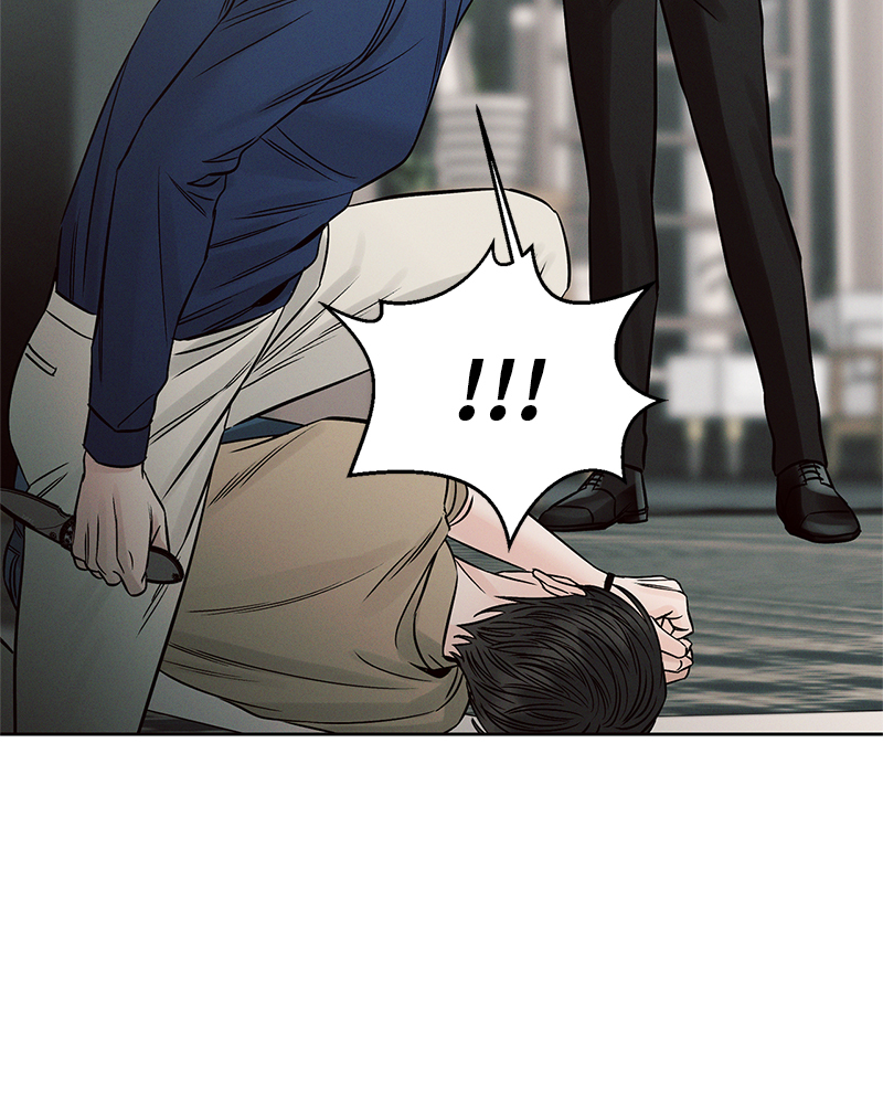 หน้า 113