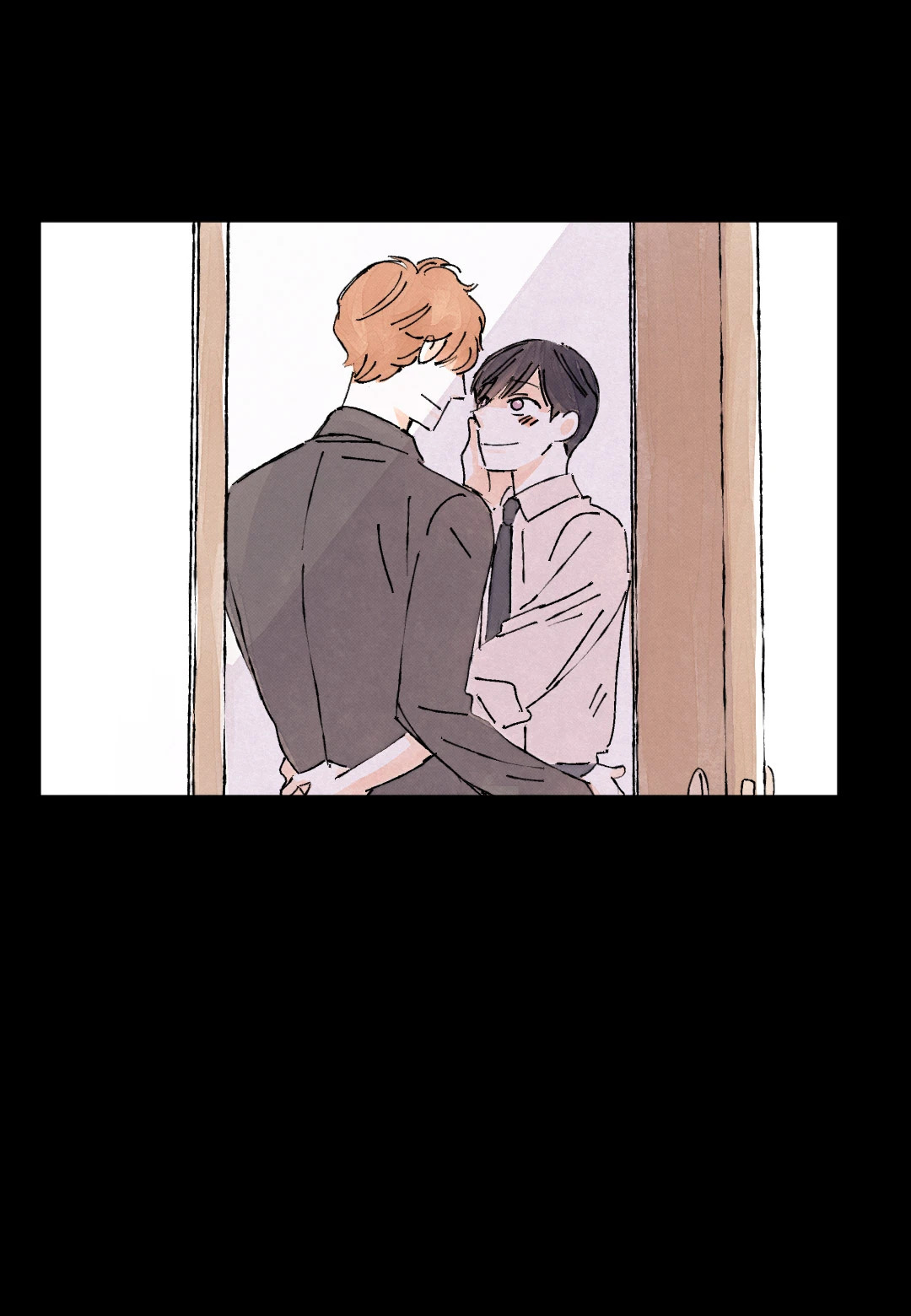 หน้า 50