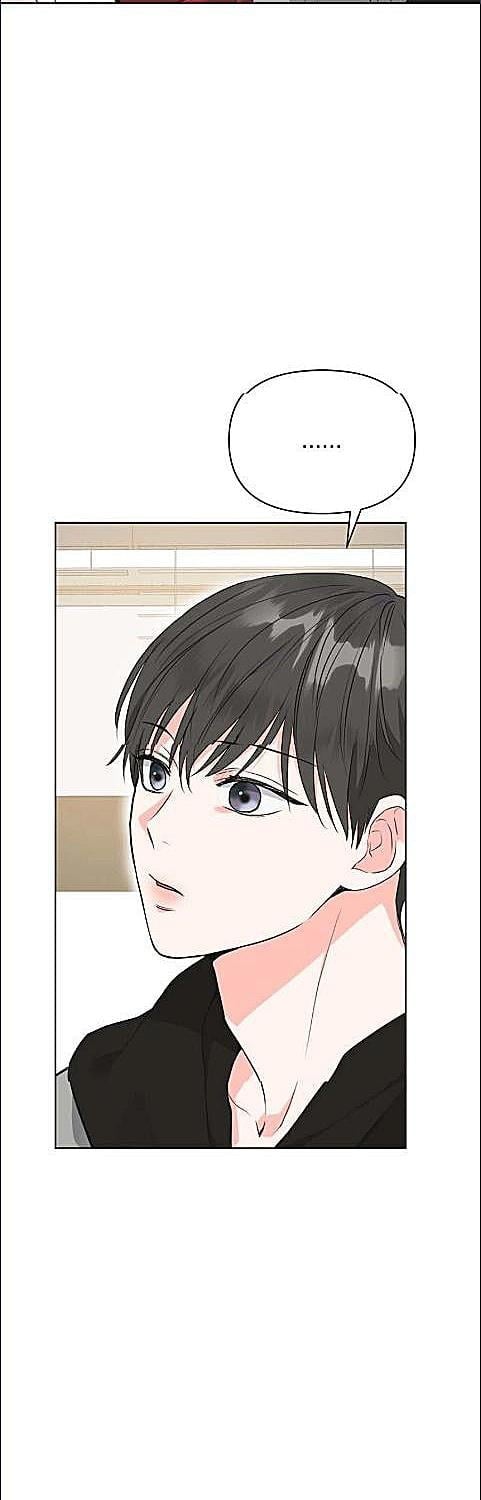 Re-Playlist ตอนที่ 17 - รูปที่ 2