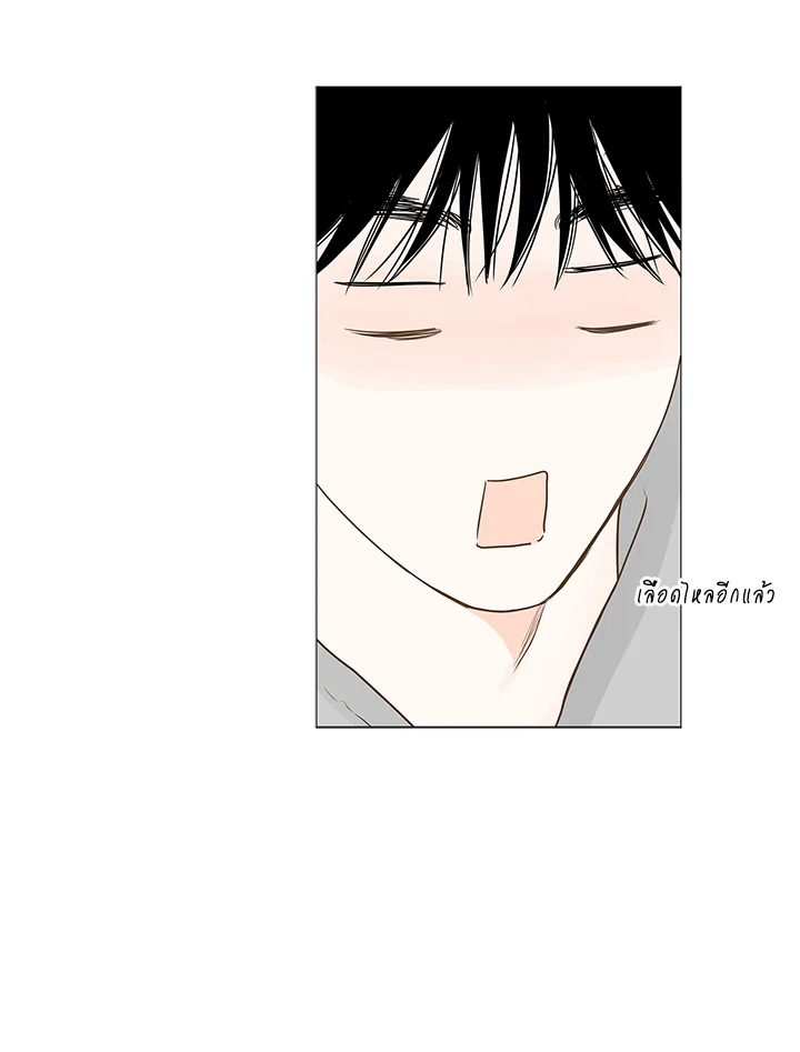 หน้า 77