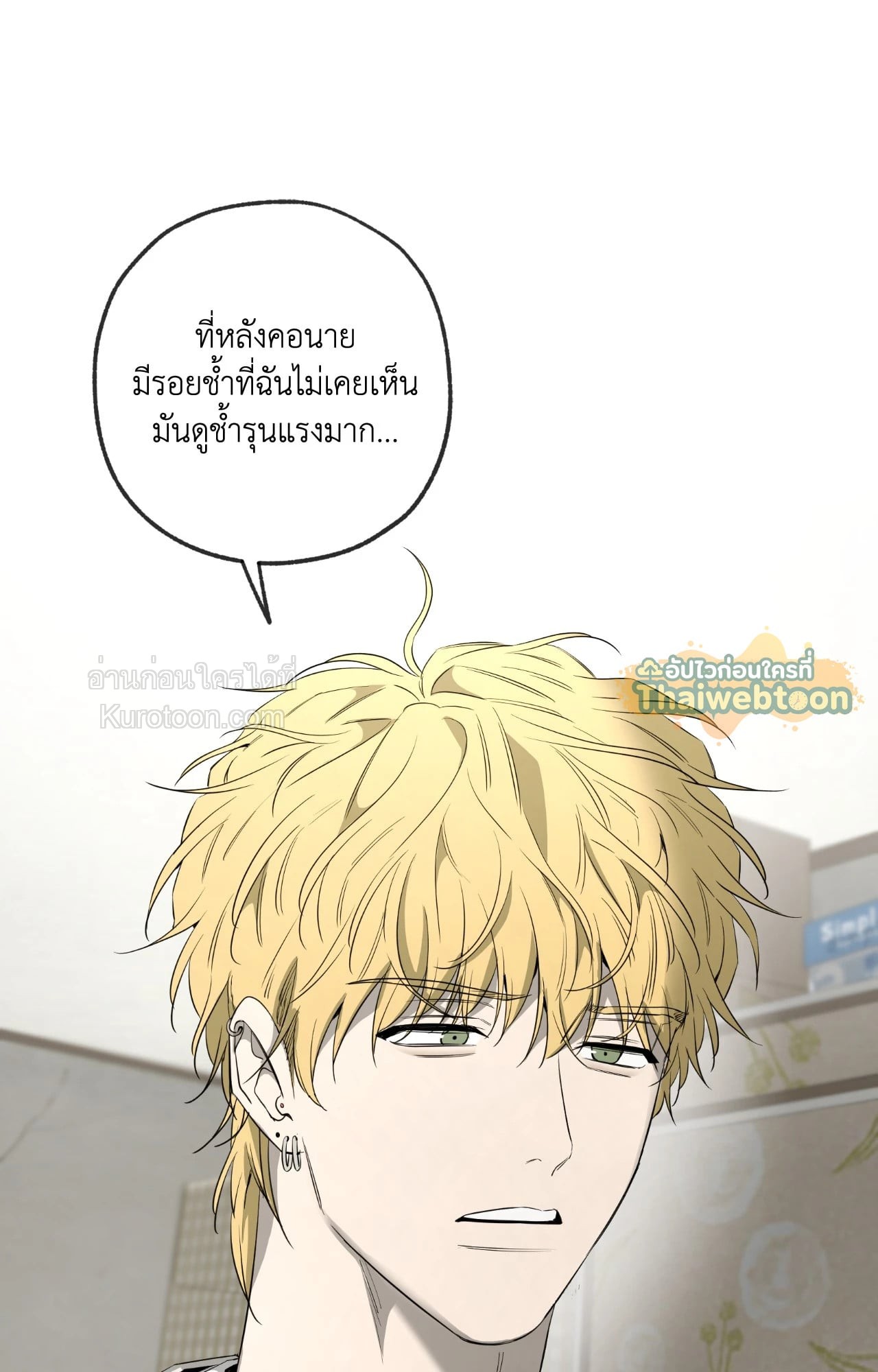 หน้า 113