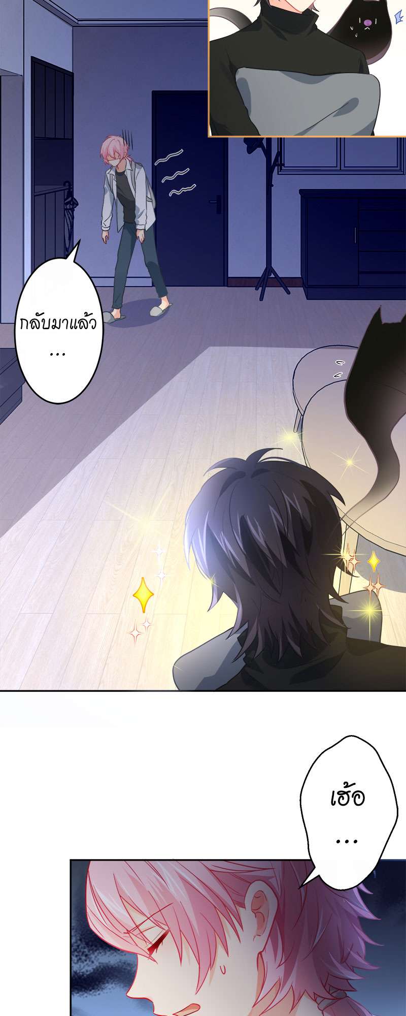 หน้า 17