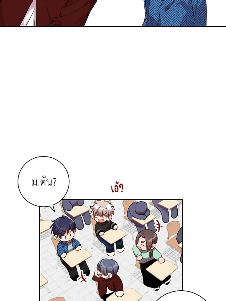 หน้า 28