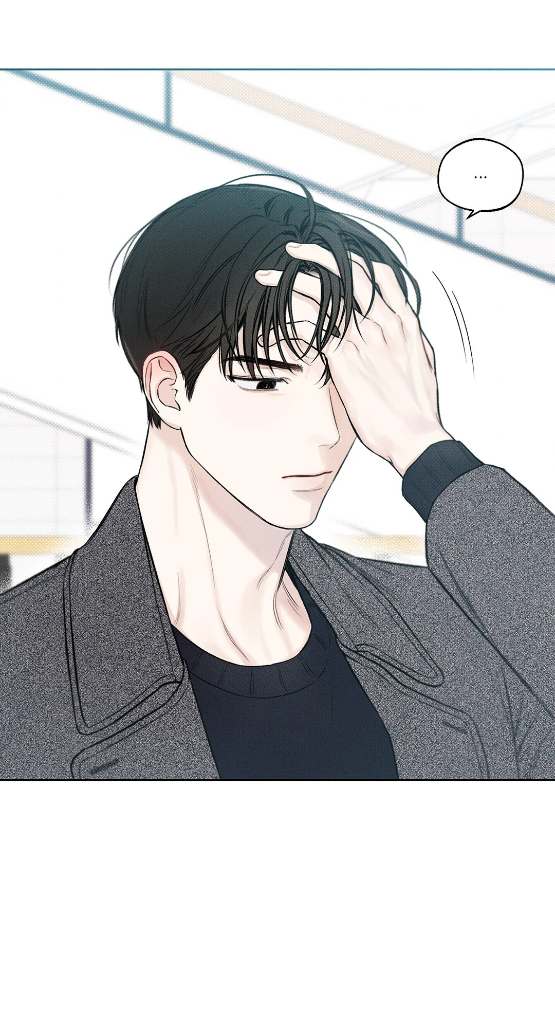 หน้า 35