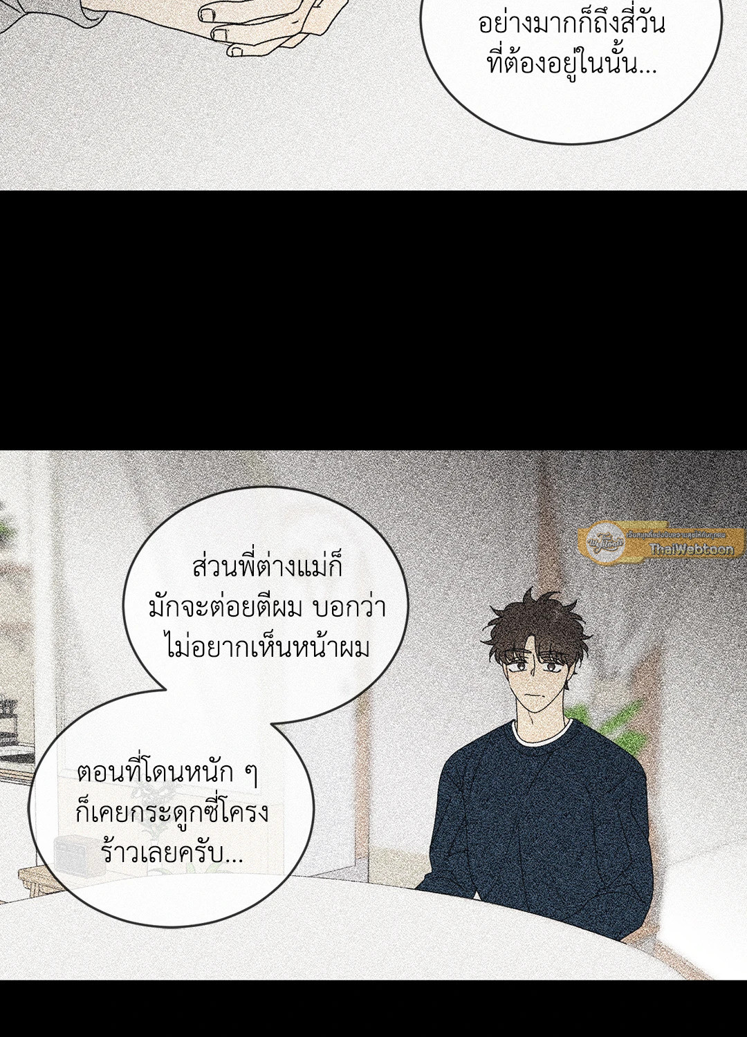 หน้า 40