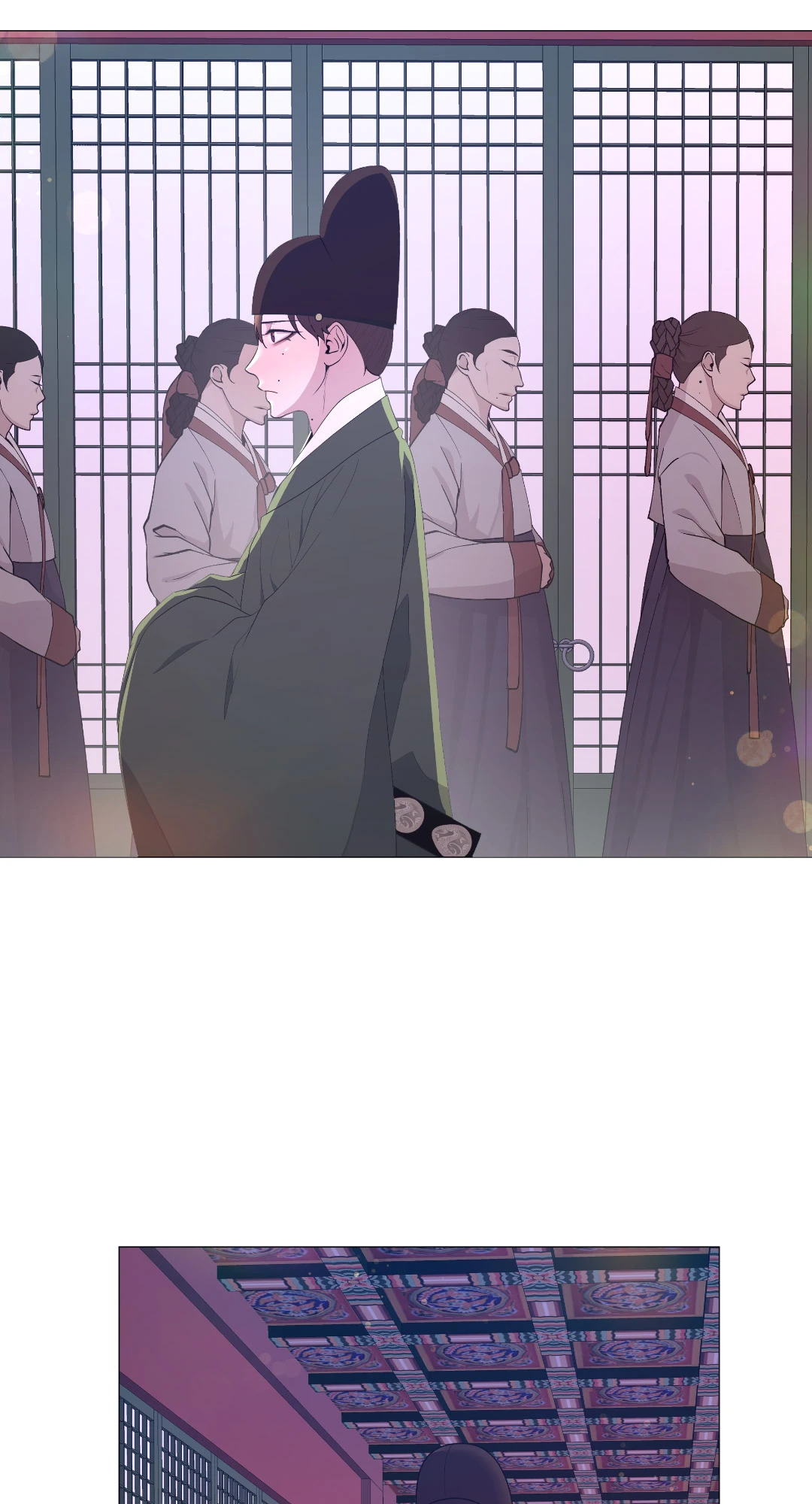 หน้า 22