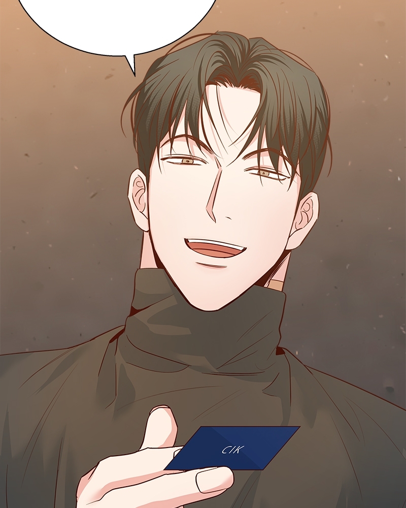 หน้า 97