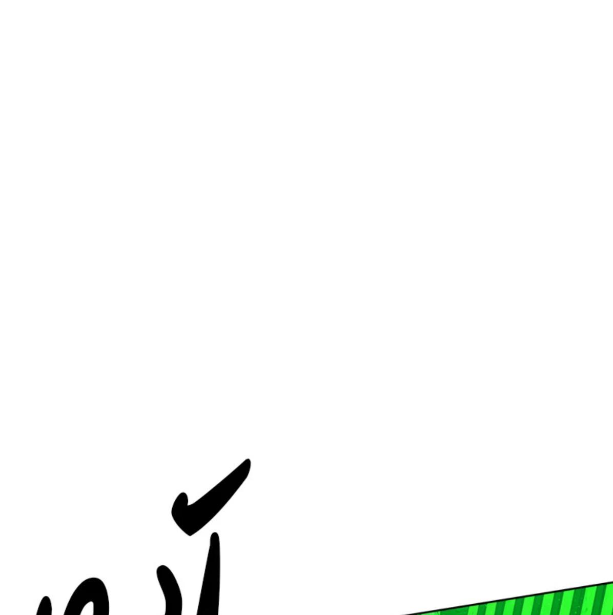 หน้า 102