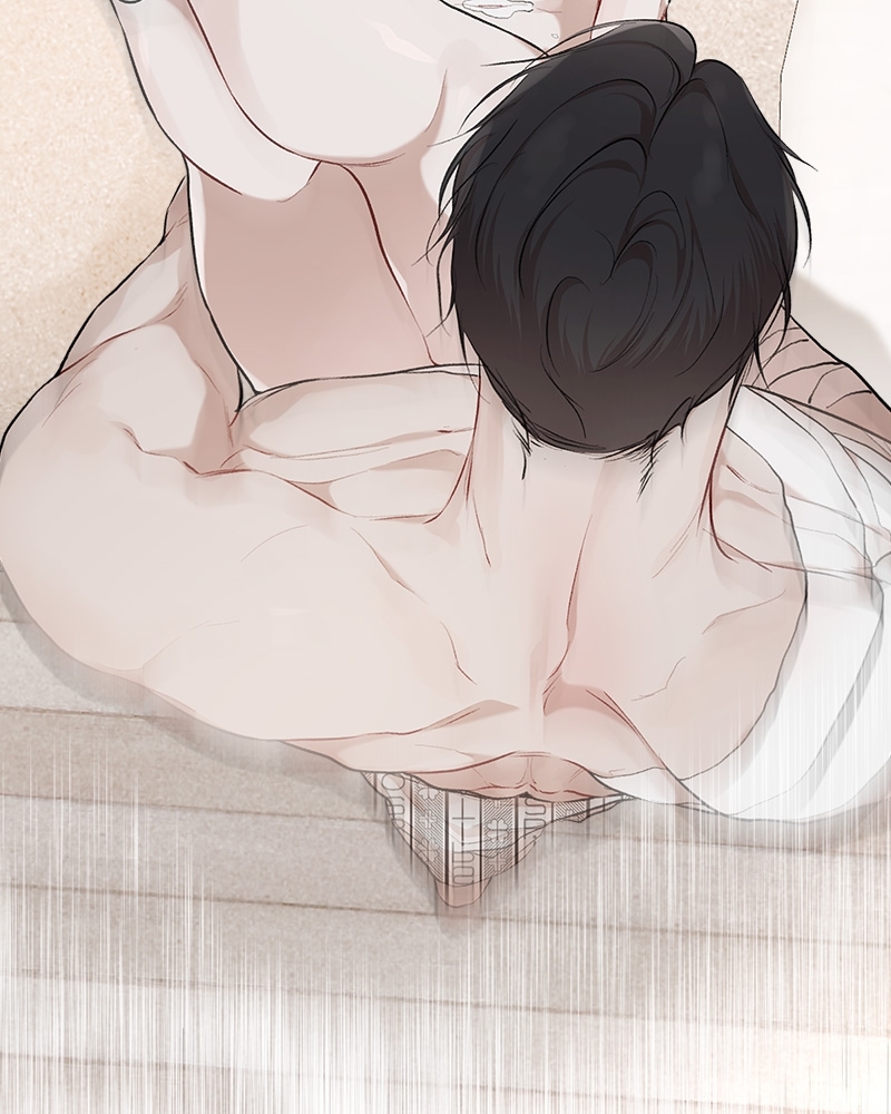 หน้า 82