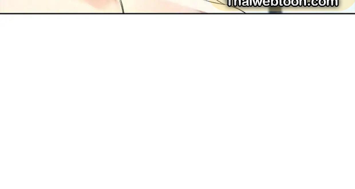 หน้า 120