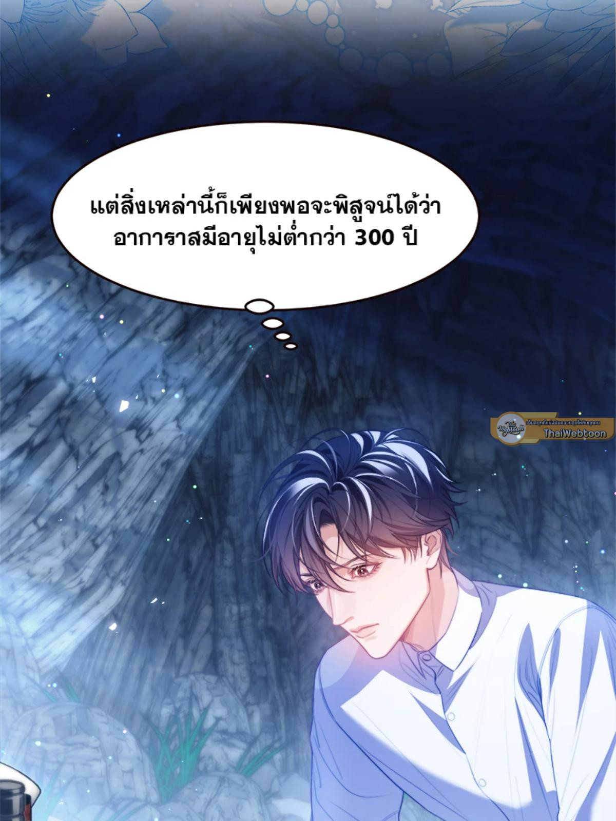 หน้า 43