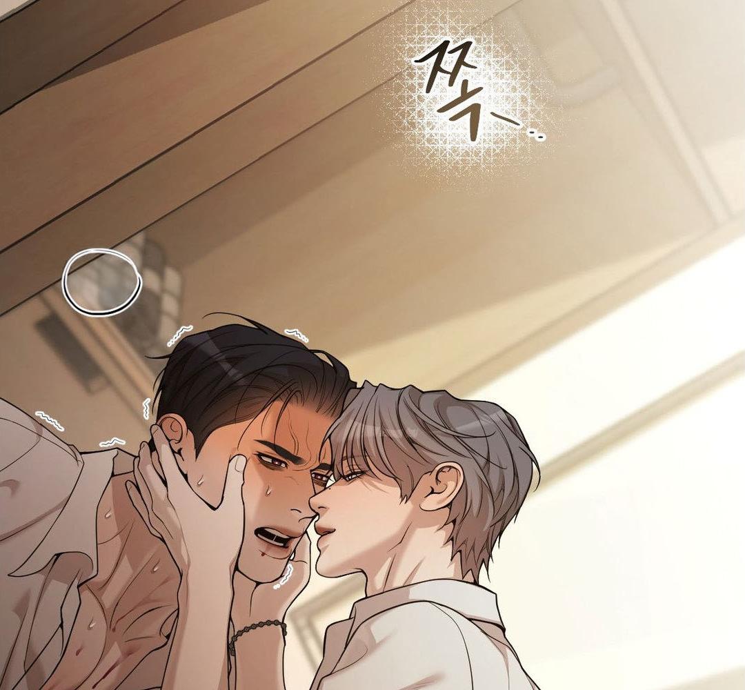 หน้า 153