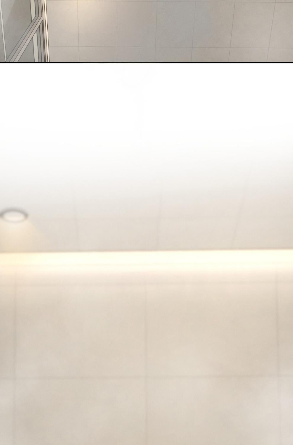 ฆ่าง่าย ตายยาก | Things Deserving to Die ตอนที่ 4 - รูปที่ 2