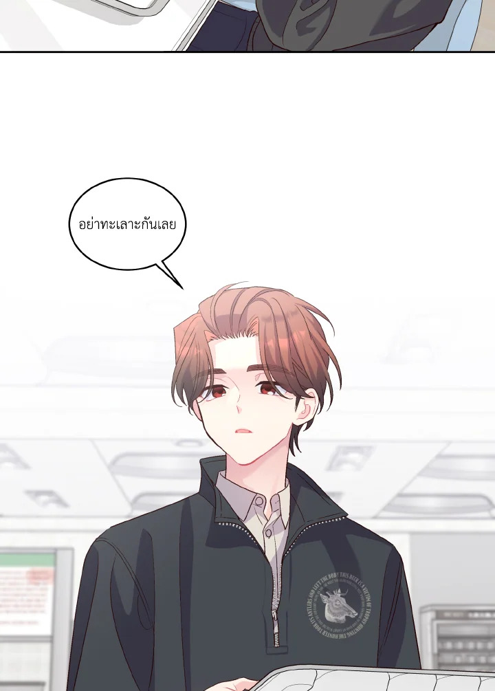 หน้า 29