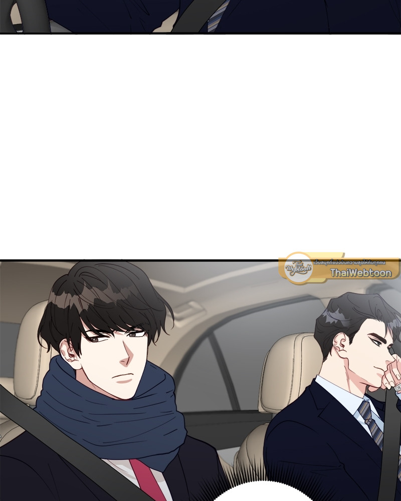 หน้า 91