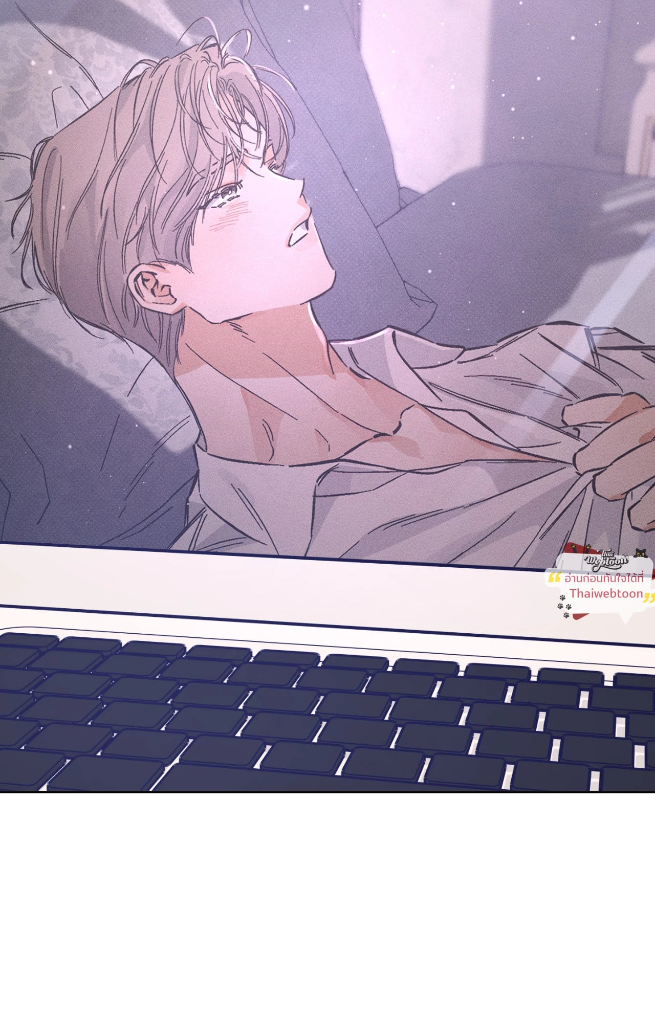 หน้า 82